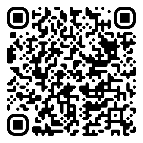 Código QR para acceder al menú digital - Escanea el código QR para ver el menú de ejemplo de My Menu